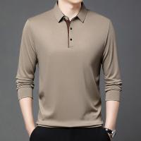 cms/erpbt/backend/web/uploads/erp/collection/images/Men Clothes/MOMAI/EN0107087/img_b/EN0107087_img_b_1